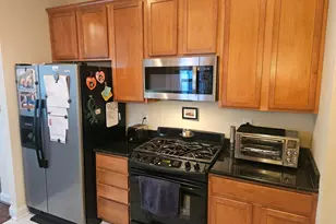 3806 Heritage Spring Cir, Wake Forest, NC 27587 - Photo 10