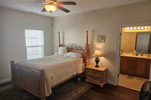 3806 Heritage Spring Cir, Wake Forest, NC 27587 - Photo 12