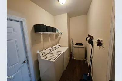 3806 Heritage Spring Circle, Wake Forest, NC 27587 - Photo 26