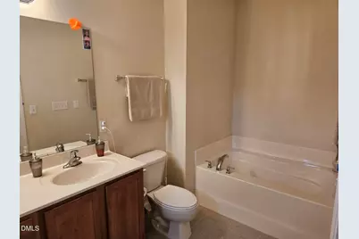 3806 Heritage Spring Circle, Wake Forest, NC 27587 - Photo 14