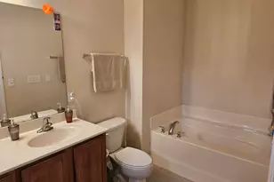 3806 Heritage Spring Cir, Wake Forest, NC 27587 - Photo 14