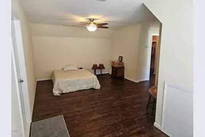 3806 Heritage Spring Circle, Wake Forest, NC 27587 - Photo 18