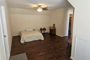 3806 Heritage Spring Cir, Wake Forest, NC 27587 - Photo 18