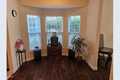 3806 Heritage Spring Circle, Wake Forest, NC 27587 - Photo 6