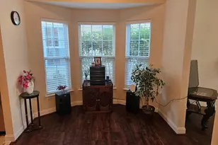 3806 Heritage Spring Cir, Wake Forest, NC 27587 - Photo 6