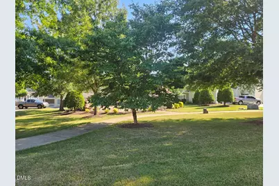 3806 Heritage Spring Circle, Wake Forest, NC 27587 - Photo 28