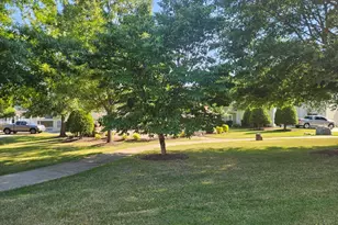 3806 Heritage Spring Cir, Wake Forest, NC 27587 - Photo 28