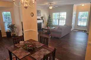 3806 Heritage Spring Cir, Wake Forest, NC 27587 - Photo 4