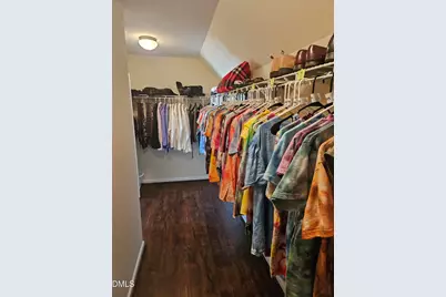 3806 Heritage Spring Circle, Wake Forest, NC 27587 - Photo 20