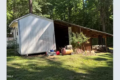 302 N Gaylee Lake Drive, Wendell, NC 27591 - Photo 14