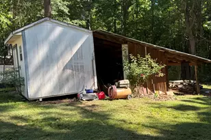 302 N Gaylee Lake Dr, Wendell, NC 27591 - Photo 14