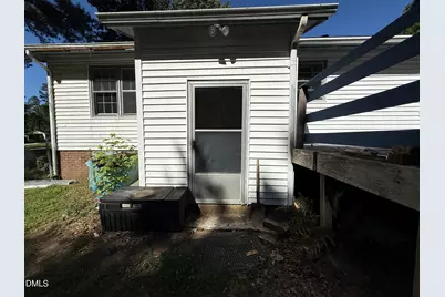 302 N Gaylee Lake Drive, Wendell, NC 27591 - Photo 12