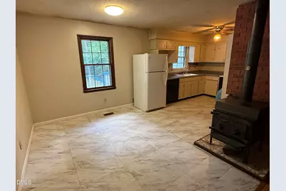 302 N Gaylee Lake Drive, Wendell, NC 27591 - Photo 6