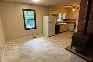 302 N Gaylee Lake Dr, Wendell, NC 27591 - Photo 6