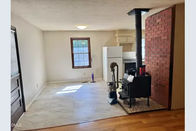 302 N Gaylee Lake Drive, Wendell, NC 27591 - Photo 8