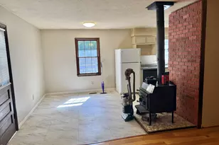 302 N Gaylee Lake Dr, Wendell, NC 27591 - Photo 8