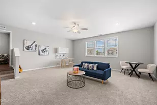 205 Wellwater Ave, Durham, NC 27703 - Photo 22