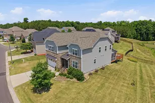 205 Wellwater Ave, Durham, NC 27703 - Photo 1