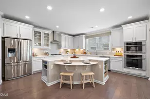 205 Wellwater Ave, Durham, NC 27703 - Photo 8