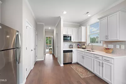 205 Wellwater Avenue, Durham, NC 27703 - Photo 26