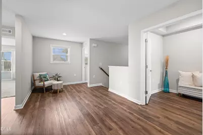 205 Wellwater Avenue, Durham, NC 27703 - Photo 12