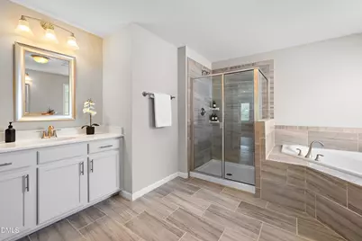 205 Wellwater Avenue, Durham, NC 27703 - Photo 16