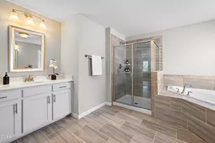205 Wellwater Ave, Durham, NC 27703 - Photo 16