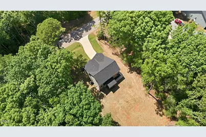 627 Shawnee Drive, Louisburg, NC 27549 - Photo 40