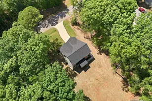 627 Shawnee Dr, Louisburg, NC 27549 - Photo 40