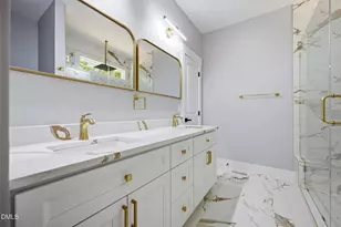 627 Shawnee Dr, Louisburg, NC 27549 - Photo 20