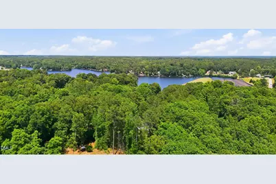 627 Shawnee Drive, Louisburg, NC 27549 - Photo 38