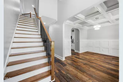 627 Shawnee Drive, Louisburg, NC 27549 - Photo 24