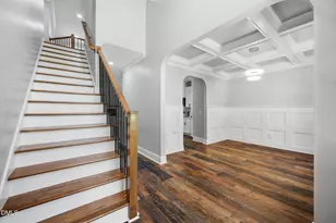 627 Shawnee Dr, Louisburg, NC 27549 - Photo 24