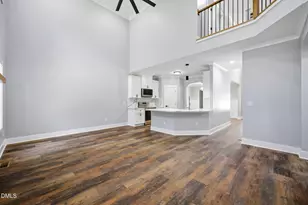 627 Shawnee Dr, Louisburg, NC 27549 - Photo 10