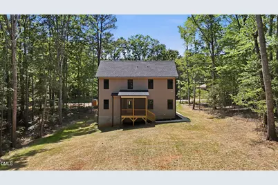 627 Shawnee Drive, Louisburg, NC 27549 - Photo 36