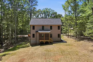 627 Shawnee Dr, Louisburg, NC 27549 - Photo 36