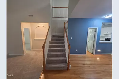 11034 Louson Place, Raleigh, NC 27614 - Photo 36