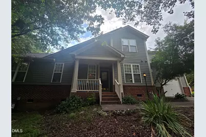 11034 Louson Place, Raleigh, NC 27614 - Photo 32
