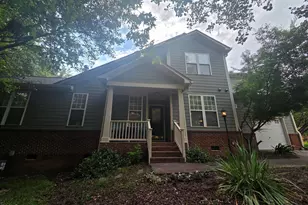 11034 Louson Pl, Raleigh, NC 27614 - Photo 32