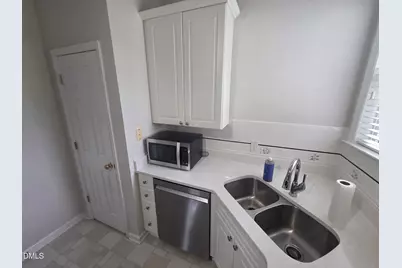 11034 Louson Place, Raleigh, NC 27614 - Photo 22
