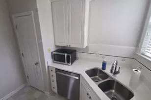 11034 Louson Pl, Raleigh, NC 27614 - Photo 22