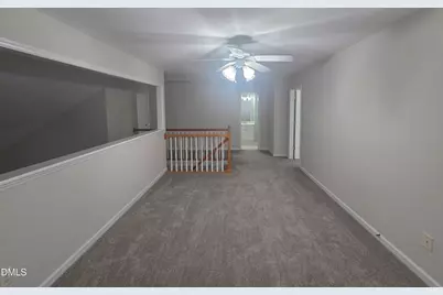 11034 Louson Place, Raleigh, NC 27614 - Photo 14