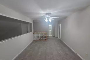 11034 Louson Pl, Raleigh, NC 27614 - Photo 14