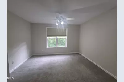 11034 Louson Place, Raleigh, NC 27614 - Photo 18