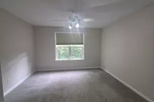 11034 Louson Pl, Raleigh, NC 27614 - Photo 18