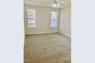 11034 Louson Place, Raleigh, NC 27614 - Photo 4