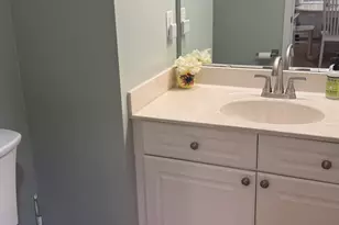 11034 Louson Pl, Raleigh, NC 27614 - Photo 6