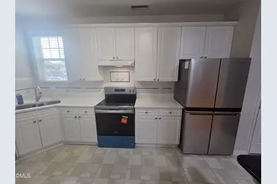 11034 Louson Place, Raleigh, NC 27614 - Photo 30