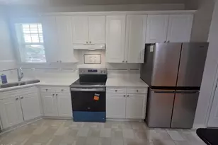 11034 Louson Pl, Raleigh, NC 27614 - Photo 30