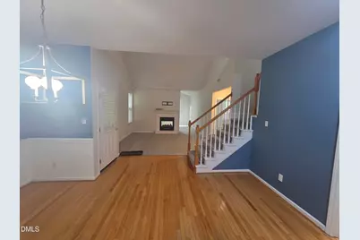 11034 Louson Place, Raleigh, NC 27614 - Photo 40